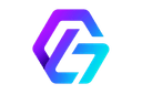 Karveol Logo